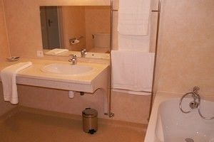 Logis L'Auberge Du Quercy Blanc Molières エクステリア 写真