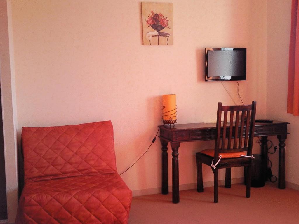 Logis L'Auberge Du Quercy Blanc Molières エクステリア 写真